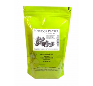 POMIDOR PŁATEK 250g