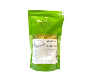 MANGO SUSZONE 200 G