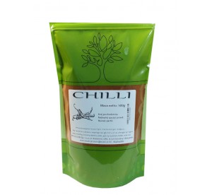 CHILLI 500 g