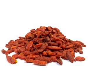 JAGODY GOJI  LUZ 5kg