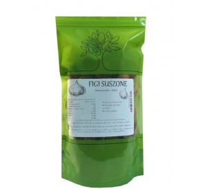 FIGI SUSZONE LERIDA 500G