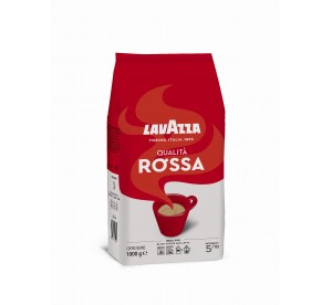 KAWA ZIARNISTA LAVAZZA...