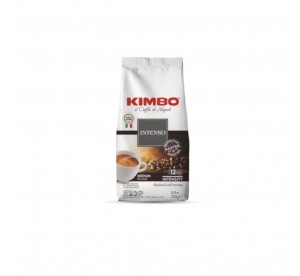 KIMBO 1KG AROMA INTENSO 1kg