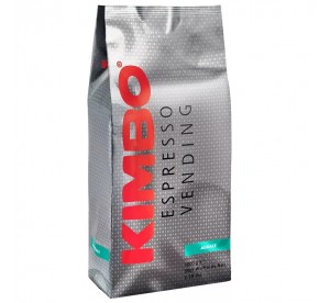 KAWA KIMBO VENDING AUDACE 1kg