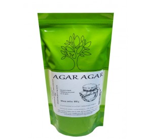 Agar 300G