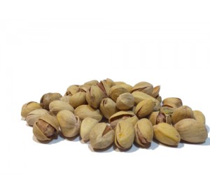 PISTACJE SOLONE 5kg LUZ