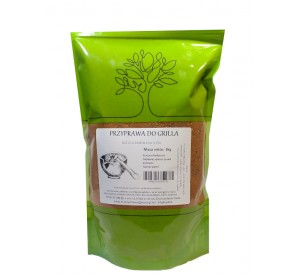 PRZYPRAWA DO GRILLA 1kg