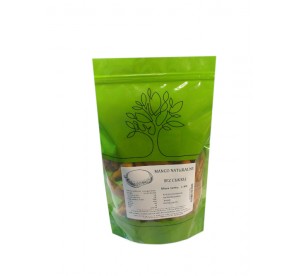 MANGO NATURALNE BEZ CUKRU 1kg