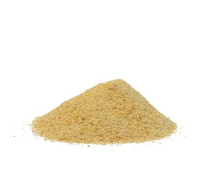 CZOSNEK GRANULOWANY 150 g