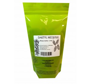 DAKTYLE MEDJOUL 1KG