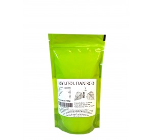 KSYLITOL FIŃSKI 500g