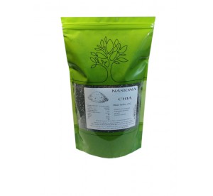 NASIONA CHIA 1 kg