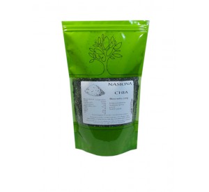 NASIONA CHIA 500 g