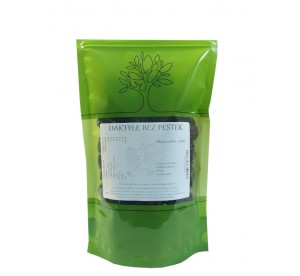 DAKTYL BEZ PESTKI 500 g