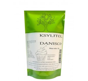 KSYLITOL FIŃSKI 250g