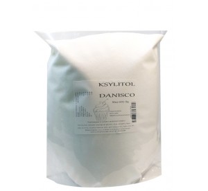 KSYLITOL 5kg