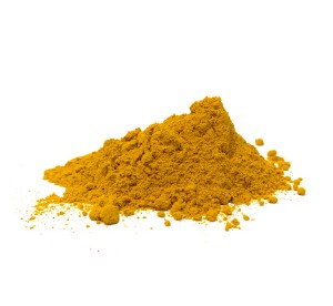 CURRY LUZ 5kg