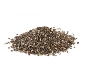 NASIONA CHIA 5kg LUZ