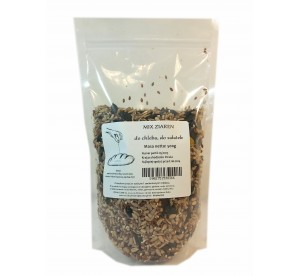 MIX ZIAREN 500g