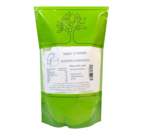 MĄKA TAPIOKOWA  500G