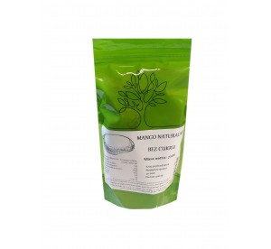 MANGO NATURALNE BEZ CUKRU 250G