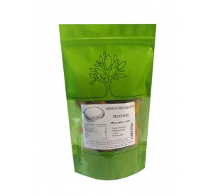 MANGO NATURALNE BEZ CUKRU 500G