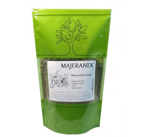 MAJERANEK 100 g
