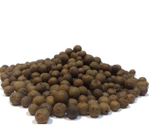 ZIELE ANGIELSKIE 500 g