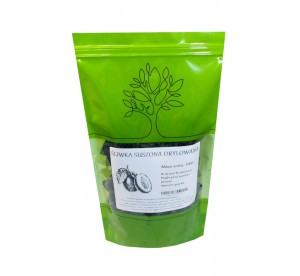 ŚLIWKI SUSZONE BEZ PESTEK 500g