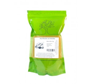 Przyprawa do bigosu 1kg