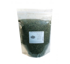 ZIOŁA PROWANSALSKIE 1KG