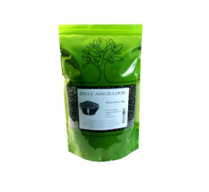 ZIELE ANGIELSKIE 1kg