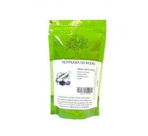Przyprawa do bigosu 200g