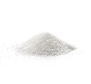 CUKIER WANILINOWY 5kg