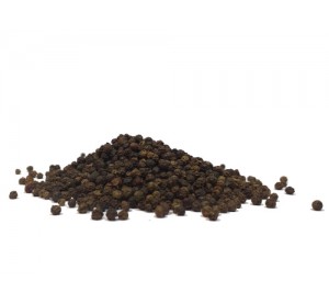 PIEPRZ CZARNY ZIARNO LUZ 5 kg
