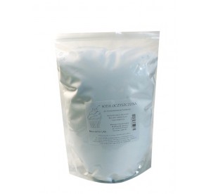 SODA OCZYSZCZONA 5 KG