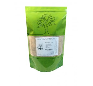 PRZYPRAWA ZAMIAS SOLI 1kg