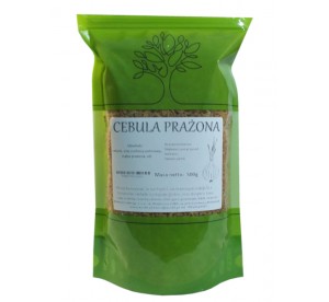 CEBULA PRAŻONA 500 g