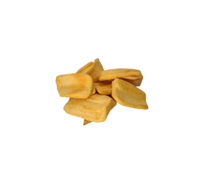 CHLEBOWIEC JACKFRUIT CHIPS 1kg