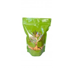 CHLEBOWIEC JACKFRUIT CHIPS...