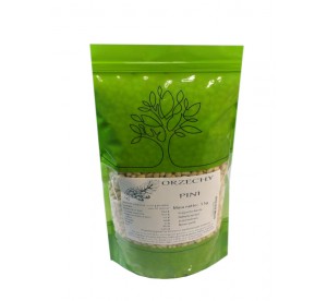 ORZECH PINI 1kg