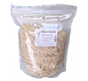 CEBULA SUSZONA PŁATEK 1kg