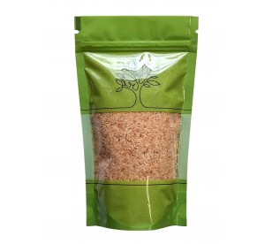 CIASTO KATAIFI smażone 200g