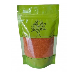 PRZYPRAWA KEBAB/SHORMA 500g