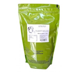 OSTROPEST PLAMISTY MIELONY 1kg