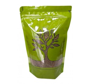BAZYLIA 200g