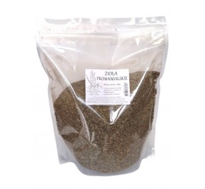 ZIOŁA PROWANSALSKIE 1KG