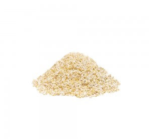 AMARANTUS EKSPANDOWANY 150g