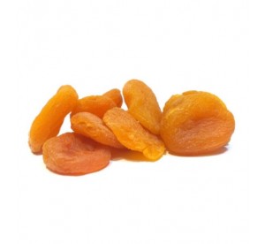 MORELE SUSZONE DROBNE 5kg LUZ
