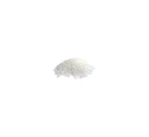 KWAS CYTRYNOWY 5kg Luz